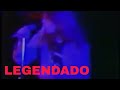 Screaming trees - other days and different planets (LEGENDADO)