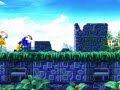 Sonic 4 episode 3 (MOD)
