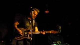 Leave Us Alone - Dale Watson