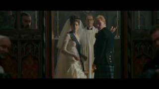 Cinema and the Ring - Made of Honor