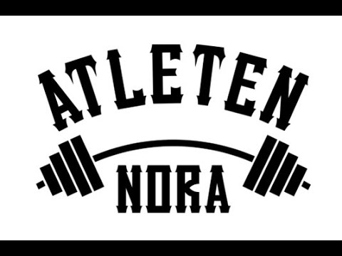 Svealandsmästerskapen 2023 Lördag