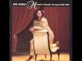 My Heart's In Memphis - Irma Thomas