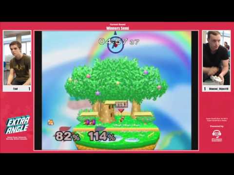 Extra Angle - Melee Singles - Espi vs Blunted_Object10
