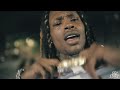 King Von Spin Again Ft Lil Durk Music Video
