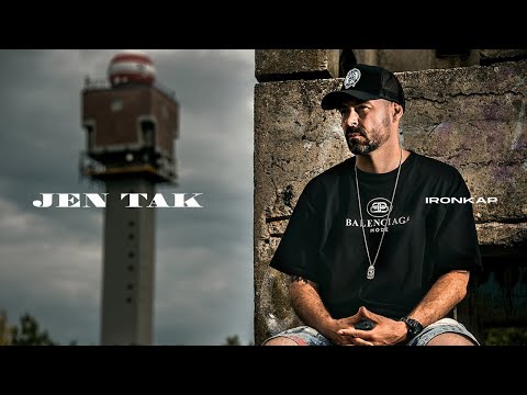 Video thumbnail for Jen tak