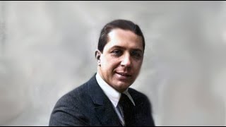 El sol del 25 - Carlos Gardel