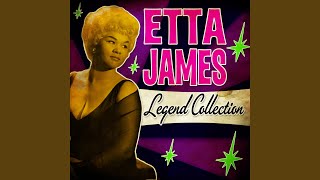 Hickory Dickory Dock