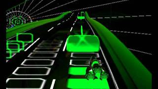 Shine - John Legend & the Roots