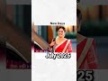 New Daya Tmkoc New Promo Tmkoc Latest Episode Tmkoc
