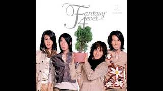 Download lagu F4 - Jue Bu Neng Shi Qu Ni (Oh Baby, Baby) (Can't Lose You, Oh Baby, Baby) mp3