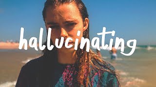 Elohim - Hallucinating (Mariachi Version)