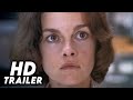 Coma (1978) Original Trailer