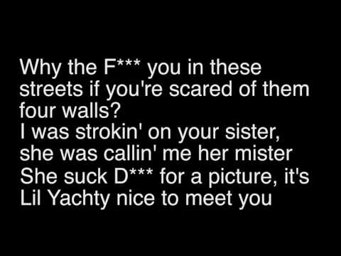 download lagu mp3 mp4 Minnesota Lil Yachty Clean Lyrics, download lagu Minnesota Lil Yachty Clean Lyrics gratis, unduh video klip Minnesota Lil Yachty Clean Lyrics