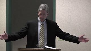 Alice Ravenel Huger Smith