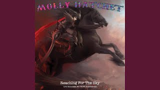 Trust Your Old Friend (Live)