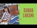 Devudu Chesina Manushulu Subba Laksmi Video Ravi Ileana