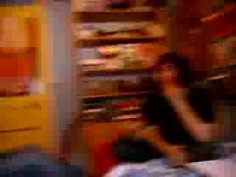 le rassemblement du corbeau partie 1 (kaamelott)