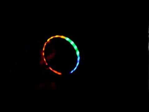 CANNONBALL NIGHT Showtek + Justin Prime vs Zedd + Hayley Williams vocal edit by Navid Mahban