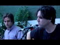 Cass McCombs - Brighter! (Live at 3RRR)