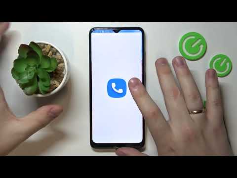 How to Block All Spam & Robo Calls on MOTOROLA Moto E22
