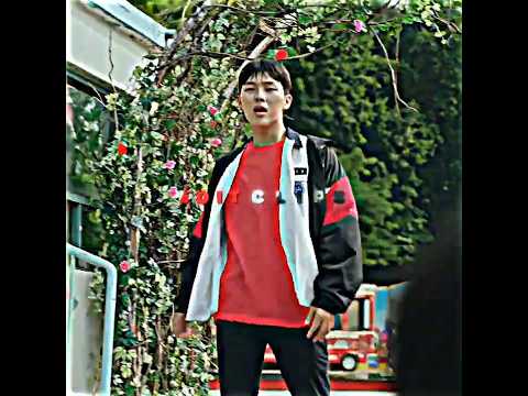 Su-ho and si-eun fight with criminal 💀🔥🎬 weak hero class 1 #weakheroclass1 #kdrama #shorts