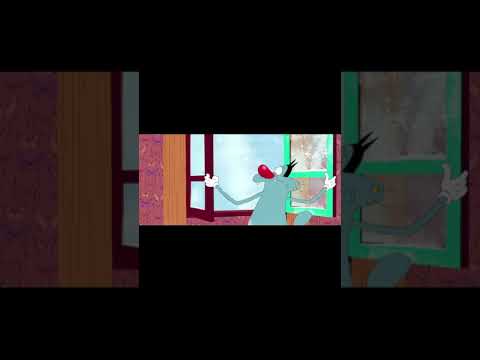 Astha Singh  Dubbing