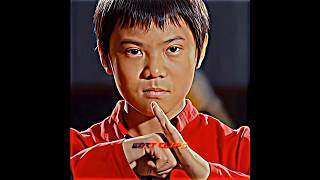 Download lagu Cheng fight is🔥💀🎬 Karate kid #karatekid #jackiechan #edit #shorts mp3 Download lagu Cheng fight is🔥💀🎬 Karate kid #karatekid #jackiechan #edit #shorts mp3