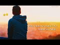 Main Dhundne Ko Zamane Me Jab Wafa Nikla Romantic Song Lyrical Status