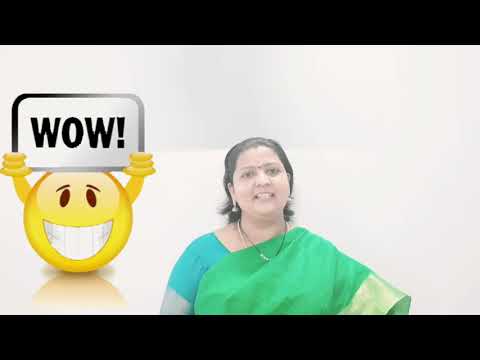 Count and write numbers 51 to 60