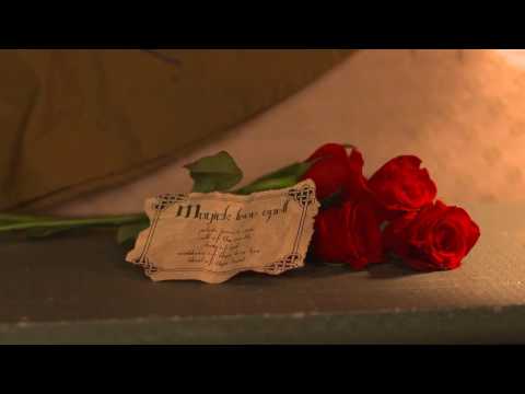 Love Spell - Short Film