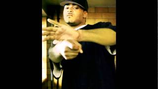 Joe Budden & Stack Bundles - We Got This Locked