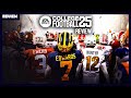 College Football 25 Review