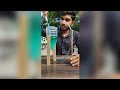 Respect Non Stop Water Fountain Science Experiment Tiktok