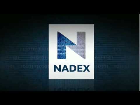 June 6th Power Trading Hour with host David White on TFNN   2014