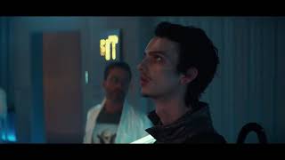 2067: Петля времени (2020) русский трейлер