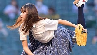 😳関水渚の新ビジュアルが話題沸騰✨ドラマで見せた新たな魅力にファン騒然🔥