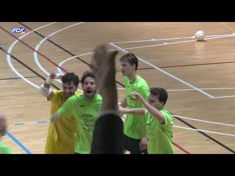 RESUM Natació Sabadell - Escola Pia Sabadell (2a Divisió B nacional)