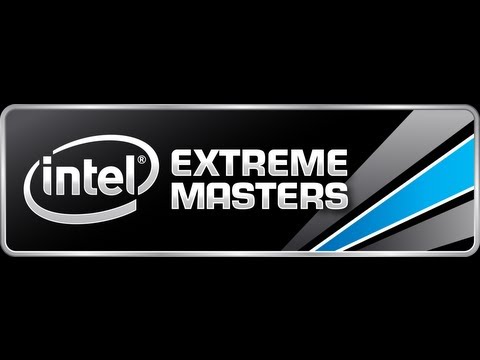 Daisy vs funkay: IEM Katowice - [Starcraft II]