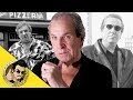 Tribute to Danny Aiello (1933 - 2019)