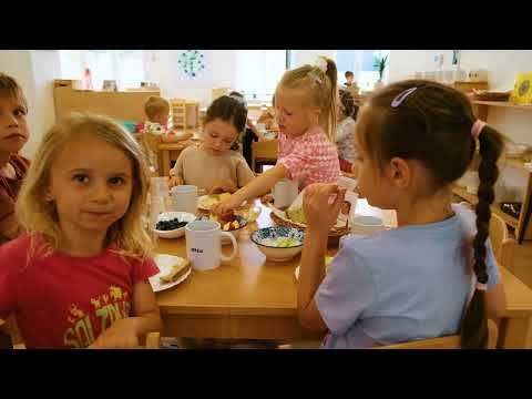 Podporme Veselú Sovičku a Veselú Sovu a ich inovatívne prístupy vo vzdelávaní