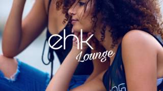 My precieuse Music Video
