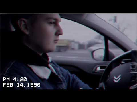 Zioło OG - Niewolnik Systemu (KLIP)