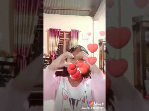 Likee atirah adnan(35)