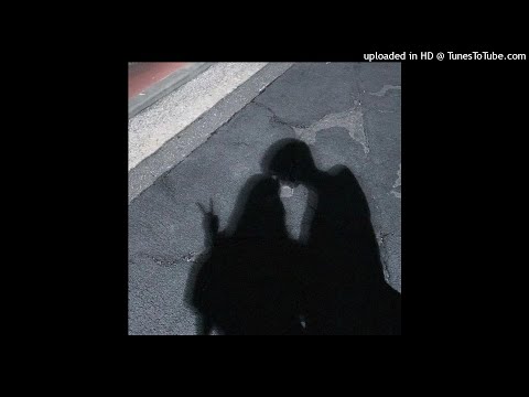 [FREE] LILDRUGHILL x Rocket x nkeeei Type Beat "Зелень" (Prod. GrillzGangBeatz)