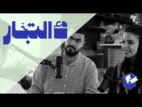 img-video