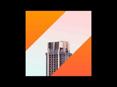 Loli Club - Happy (Feat. Honest Jake) Remix