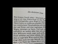 Spiegelzeit by Wolfgang Hohlbein - Chapter 2