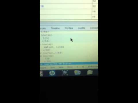 download lagu mp3 mp4 Infinite Campus Rockwood, download lagu Infinite Campus Rockwood gratis, unduh video klip Infinite Campus Rockwood