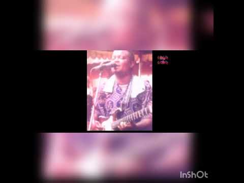 IJE LOVE by abeku International #ikasongs #agbormusic