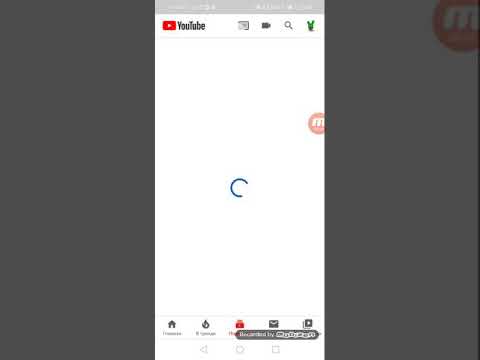 Как отправить спрайты в ВК